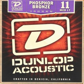 Dunlop DAP1048 Аксессуары для музыкальных инструментов